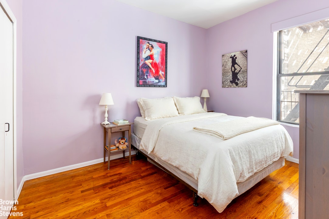 229 West 97th Street 4K Upper West Side New York NY 10025