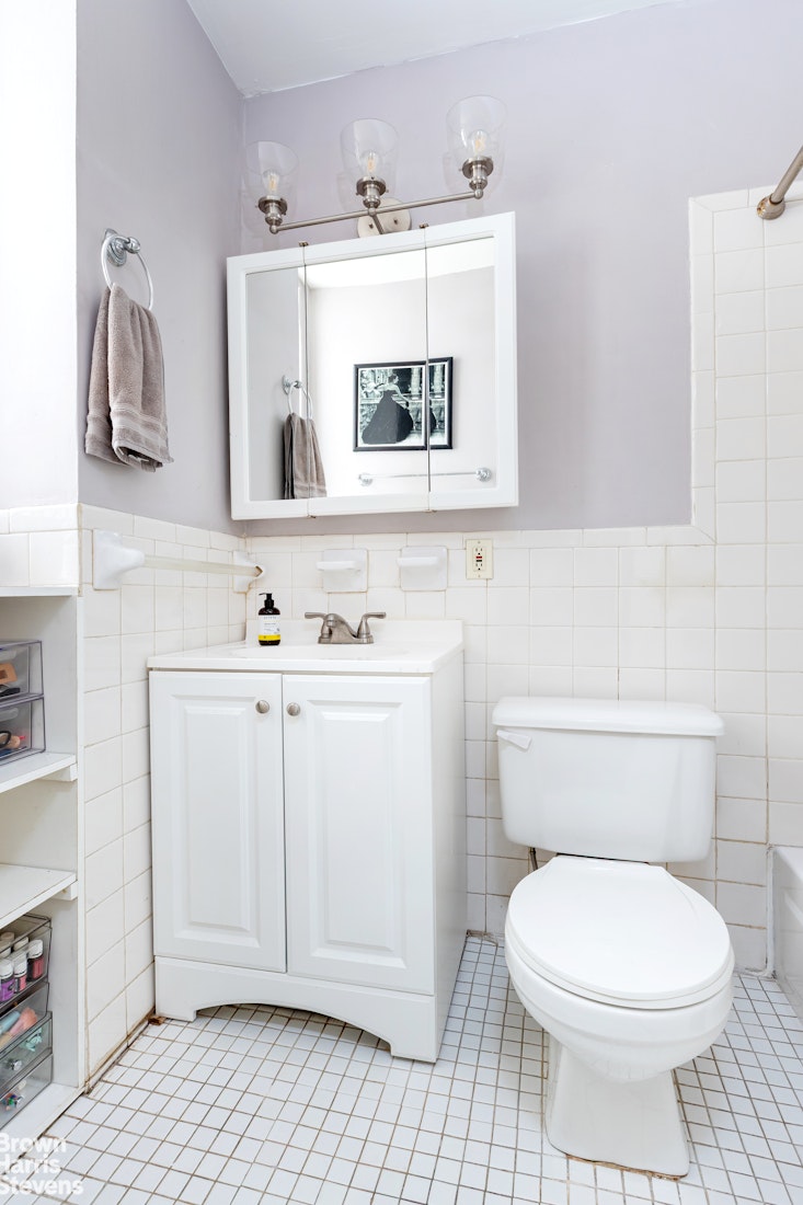 229 West 97th Street 4K Upper West Side New York NY 10025