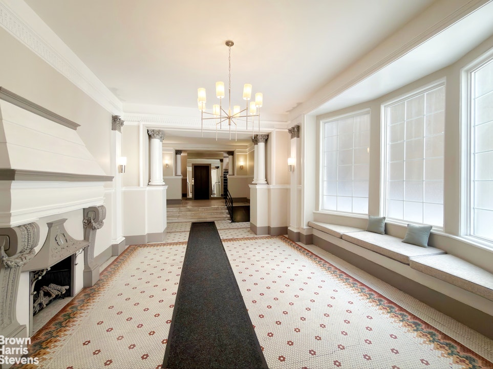 229 West 97th Street 4K Upper West Side New York NY 10025