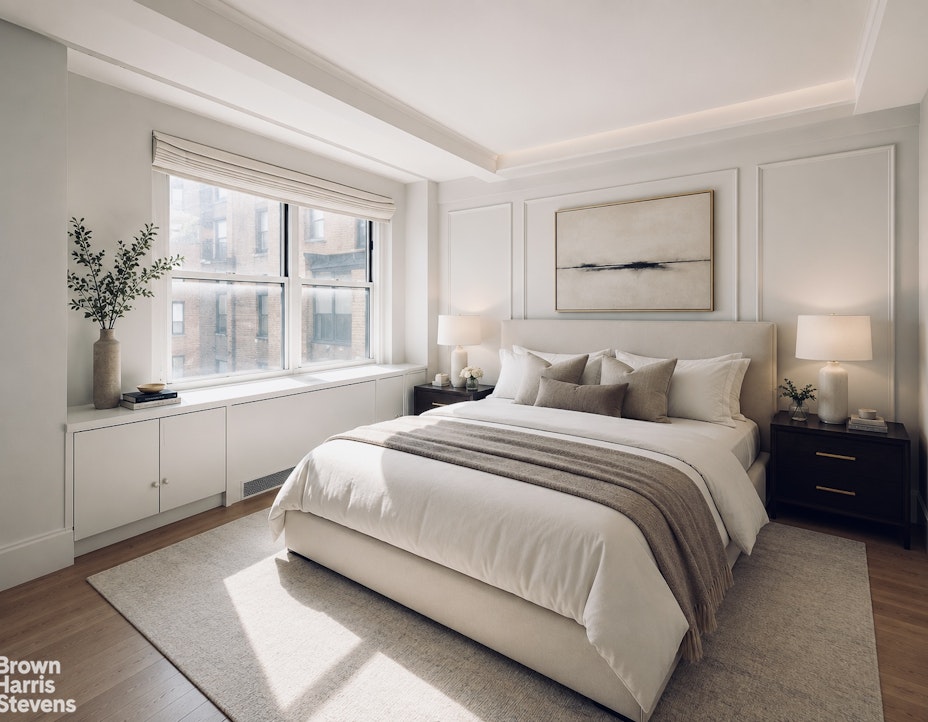 434 East 52nd Street Beekman Place New York NY 10022