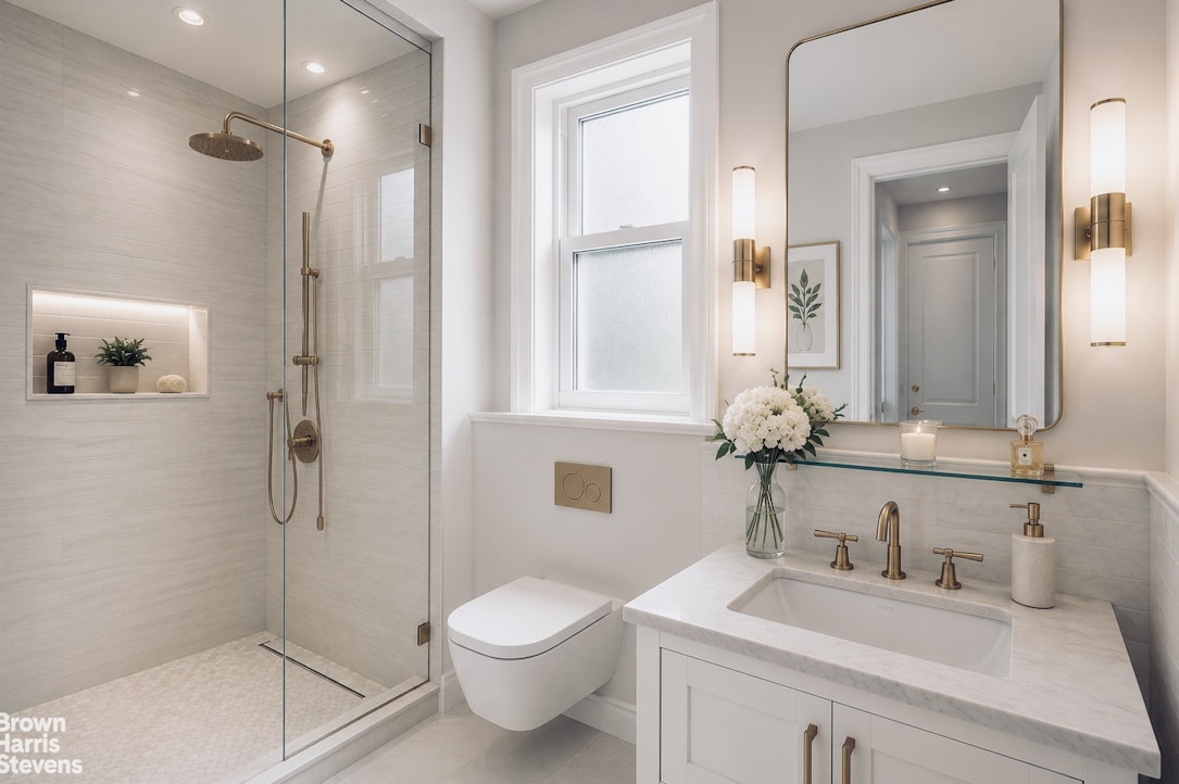 434 East 52nd Street Beekman Place New York NY 10022