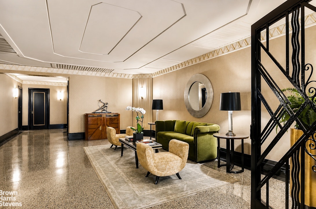 434 East 52nd Street Beekman Place New York NY 10022