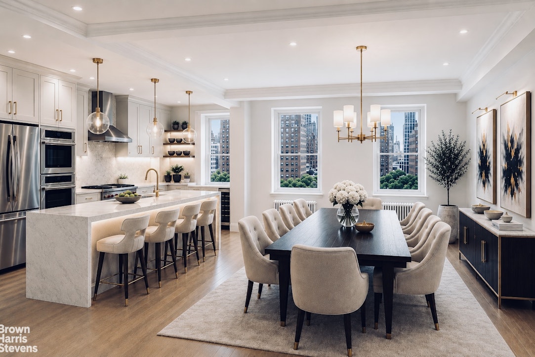 434 East 52nd Street Beekman Place New York NY 10022