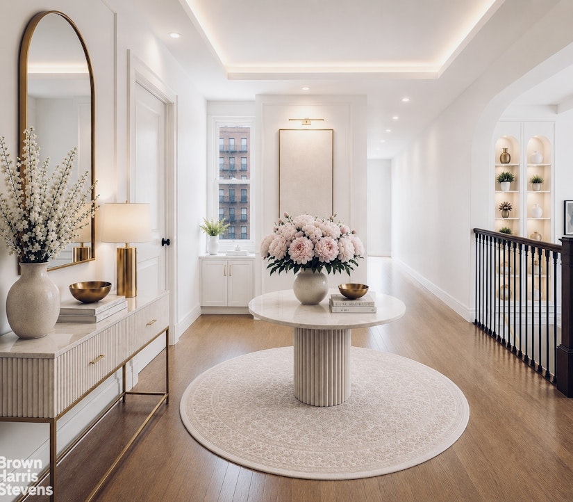 434 East 52nd Street Beekman Place New York NY 10022