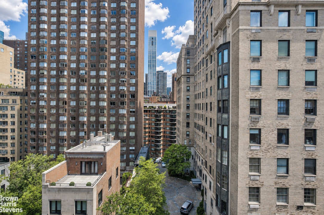 434 East 52nd Street Beekman Place New York NY 10022
