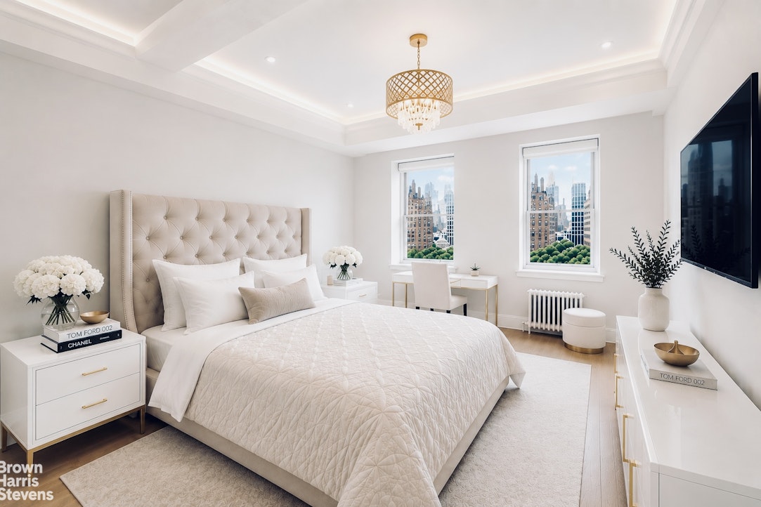 434 East 52nd Street Beekman Place New York NY 10022