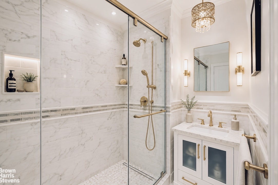 434 East 52nd Street Beekman Place New York NY 10022