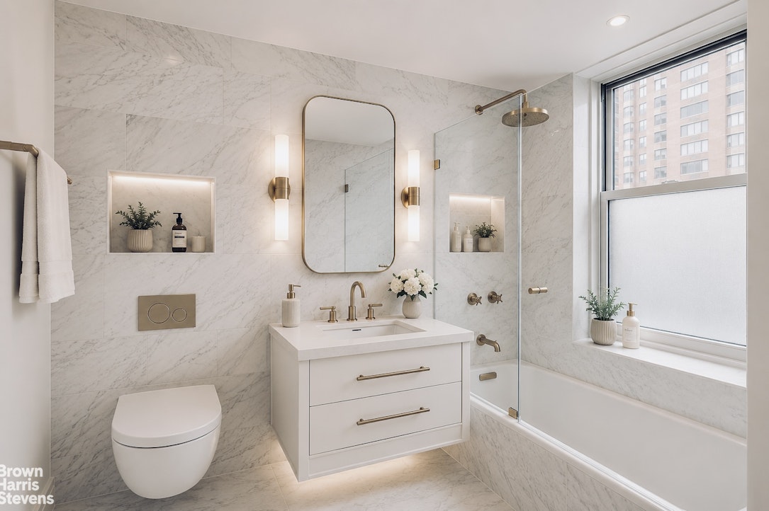 434 East 52nd Street Beekman Place New York NY 10022