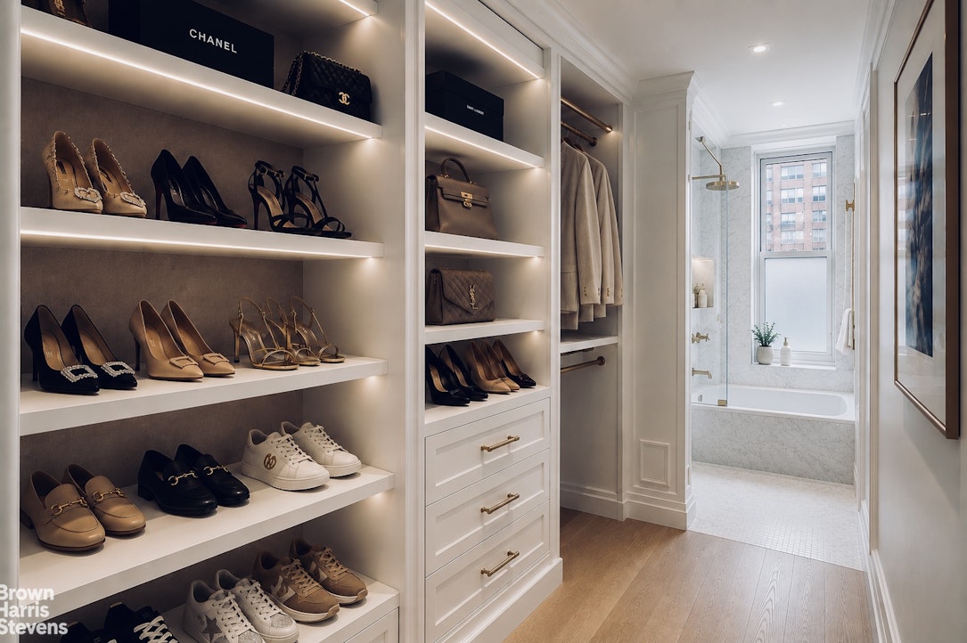 434 East 52nd Street Beekman Place New York NY 10022