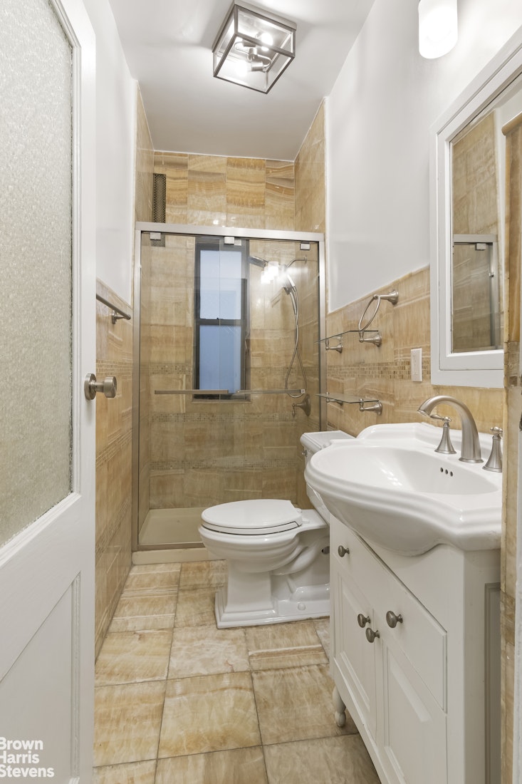 137-139 West 142nd Street 4A West Harlem New York NY 10030
