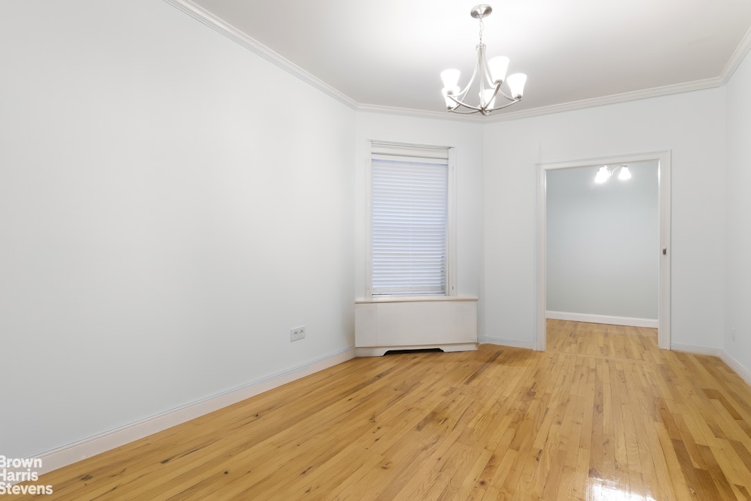 137-139 West 142nd Street 4A West Harlem New York NY 10030