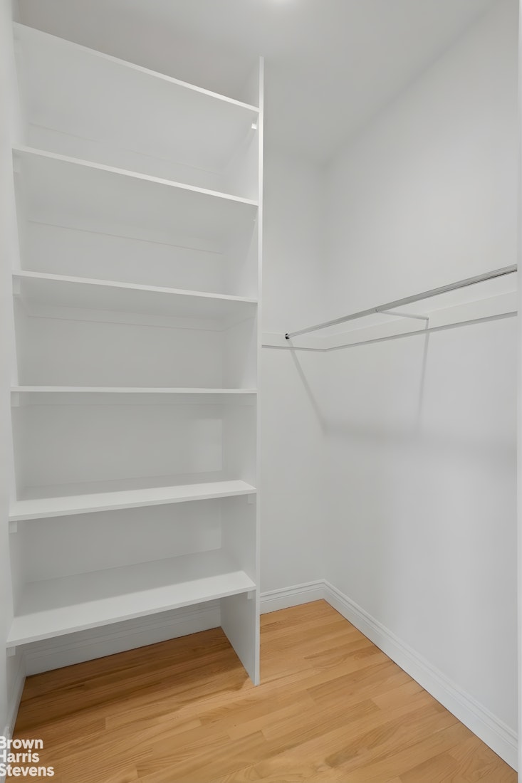 137-139 West 142nd Street 4A West Harlem New York NY 10030