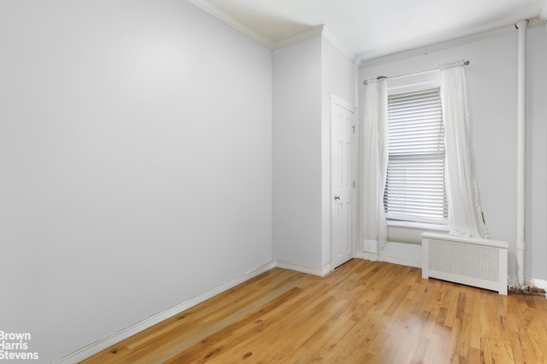 137-139 West 142nd Street 4A West Harlem New York NY 10030