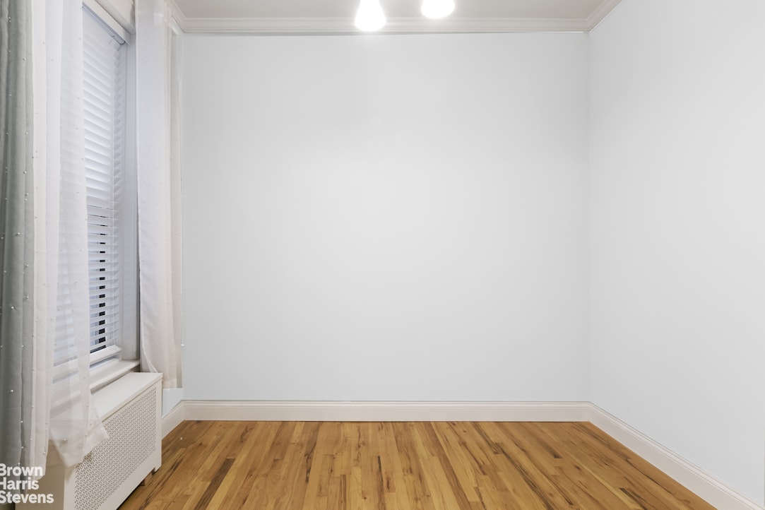 137-139 West 142nd Street 4A West Harlem New York NY 10030