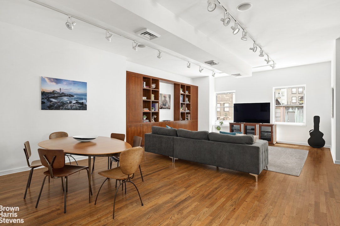 176 Broadway 12E Financial District New York NY 10038