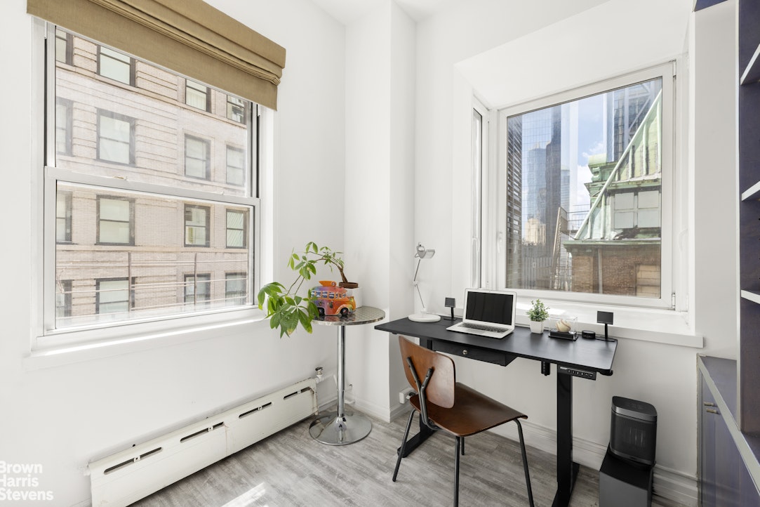 176 Broadway 12E Financial District New York NY 10038