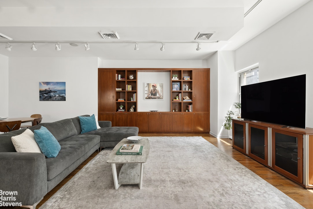 176 Broadway 12E Financial District New York NY 10038