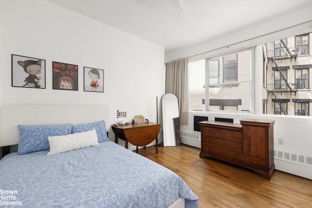 176 Broadway 12E Financial District New York NY 10038