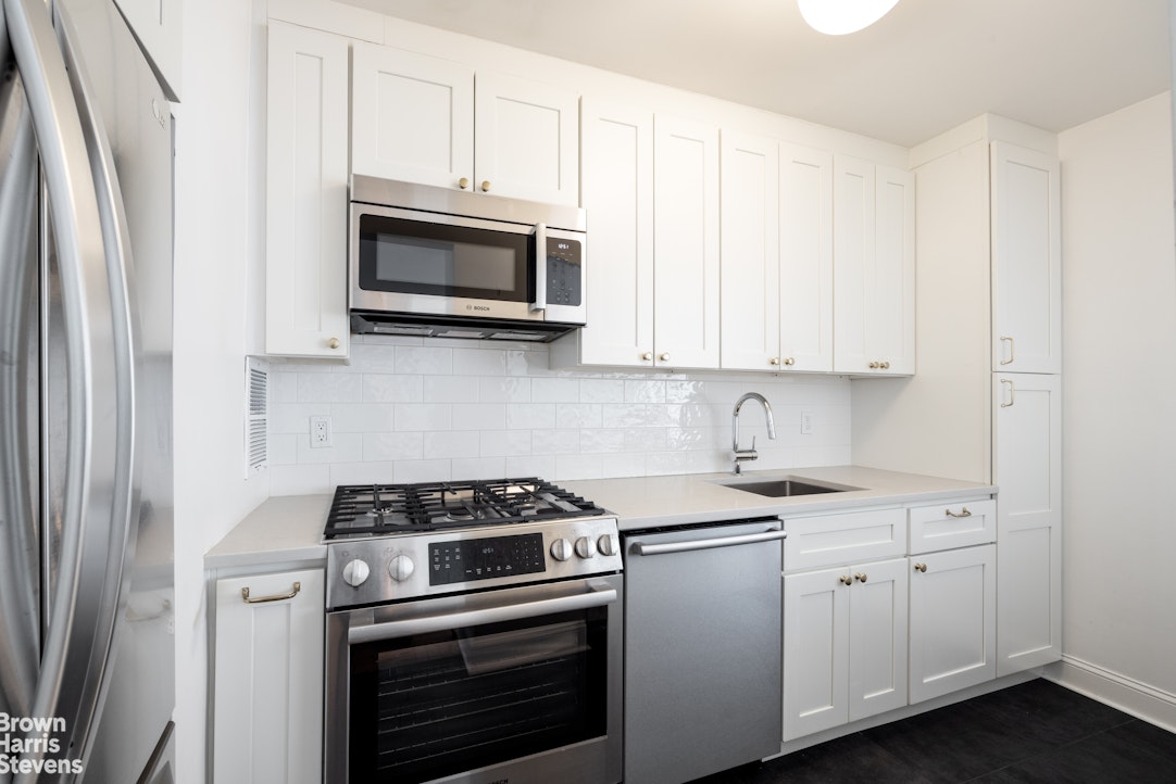 345 East 52nd Street 5G Turtle Bay New York NY 10022