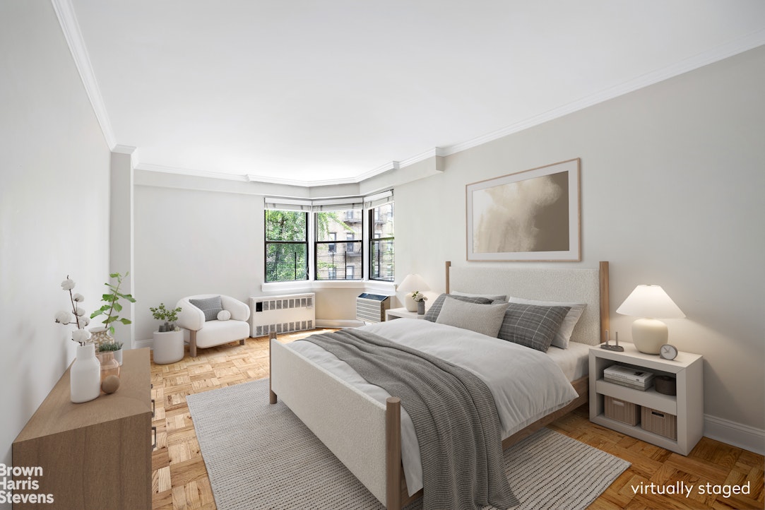 345 East 52nd Street 5G Turtle Bay New York NY 10022