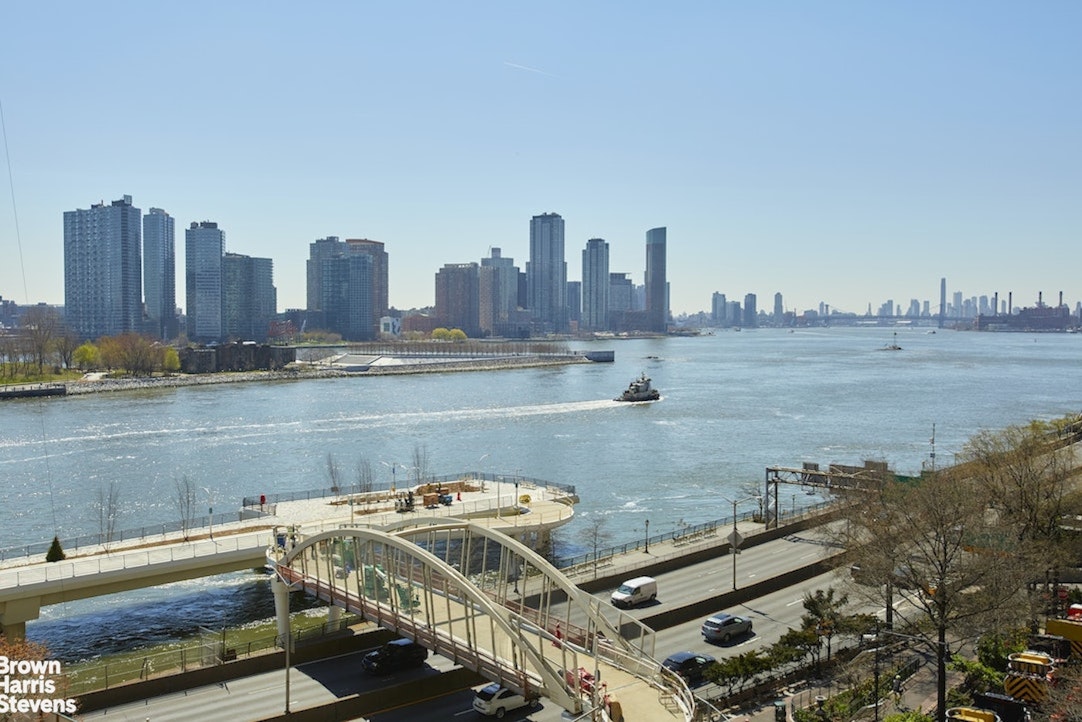 345 East 52nd Street 5G Turtle Bay New York NY 10022