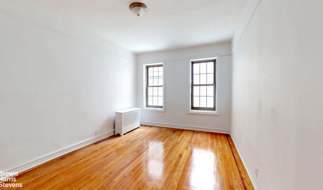 1100 Grand Concourse 1D Concourse Bronx NY 10452