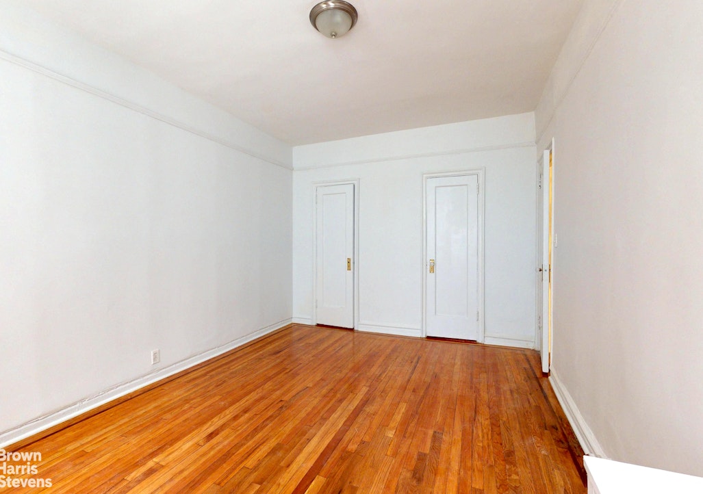 1100 Grand Concourse 1D Concourse Bronx NY 10452