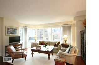 300 EAST 55TH STREET