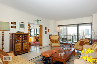 425 EAST 58TH STREET