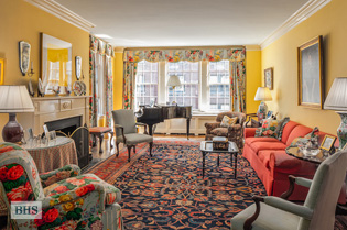 1088 PARK AVENUE