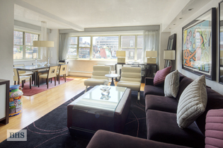 20 EAST 68TH STREET
