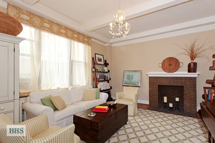 257 WEST 86TH STREET