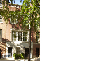 EAST 80TH STREET