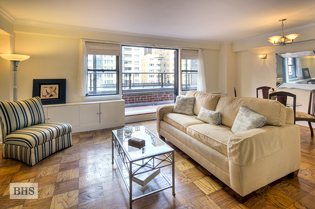 333 EAST 55TH STREET