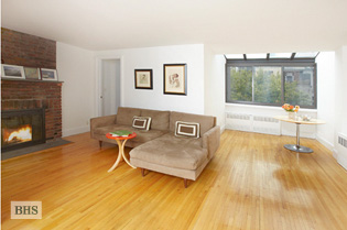 312 WEST 77TH STREET