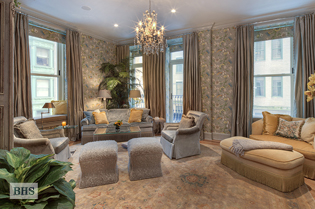 1 CENTRAL PARK SOUTH