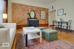 Charming Studio in Park Slope