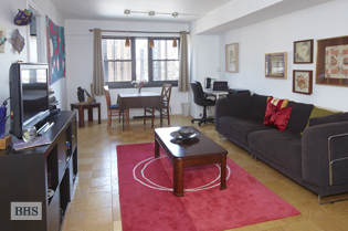 235 EAST 87TH STREET