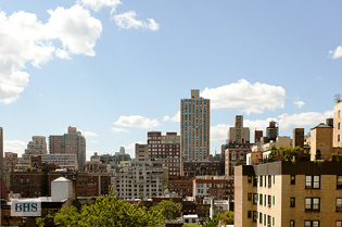 125 EAST 93RD STREET