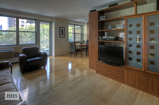 303 WEST 66TH STREET