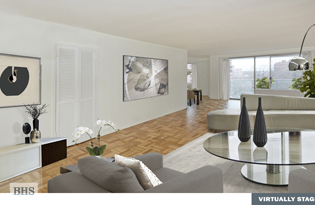 3333 HENRY HUDSON PARKWAY