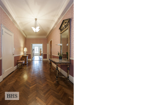 146 CENTRAL PARK WEST