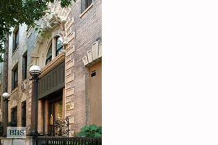 360 WEST 21ST STREET 1B