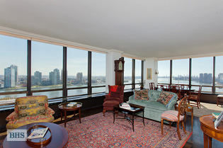 870 UNITED NATIONS PLAZA