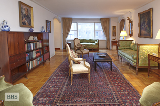 77 WEST 55TH STREET