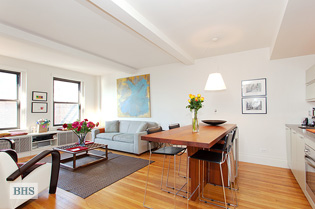 444 EAST 52ND STREET
