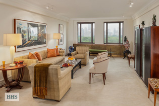 875 FIFTH AVENUE