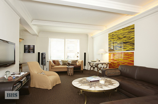 38 EAST 85TH STREET