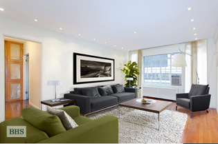 227 EAST 57TH STREET