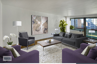 142 EAST 16TH STREET